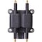 Spectra Premium IGNITION COIL C-570 - alternate 2